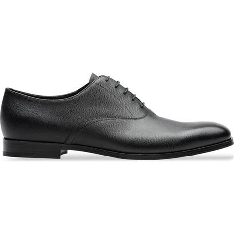 scarpe di prada da uomo|prada shoes official site.